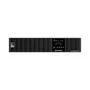 CyberPower Smart App Online OL1500ERTXL2U 1500VA 1350W